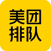 �����ŶӰ�׿���ֻ���v4.9.7.2 �ٷ���