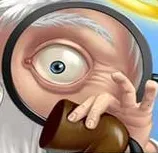 ����ʵ����2���İ�����v1.0 ���°�