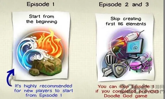 ����ʵ����2���İ�����v1.0 ���°�