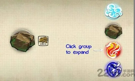 ����ʵ����2���İ�����v1.0 ���°�