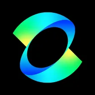 ����AI(AI���⹤��)v2.8.10.212 ��Ѱ�