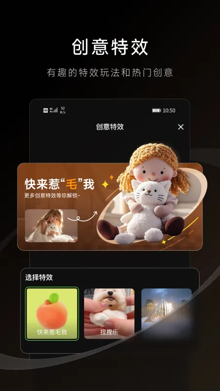 ����AI(AI���⹤��)v2.8.10.212 ��Ѱ�