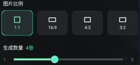 ����AI(AI���⹤��)