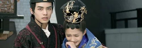 ����ֱ���ٷ�����