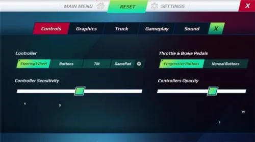 ŷ�޿���ģ����3���ò˵�v0.0.0.4��