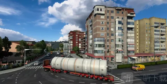 ŷ�޿���ģ����3���ò˵�v0.0.0.4��