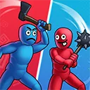 ˭������С��Ϸv3.2 ��׿��