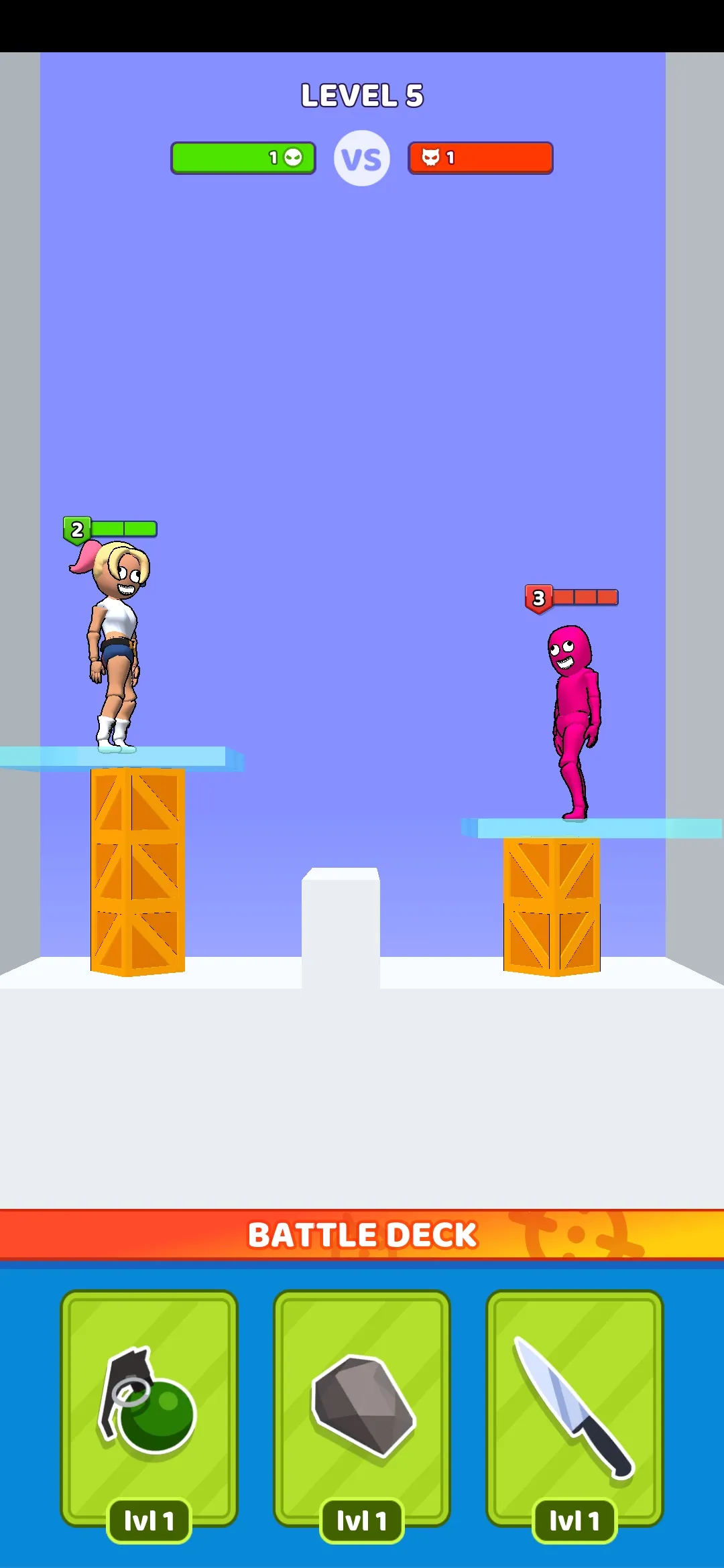 ˭������С��Ϸv3.2 ��׿��