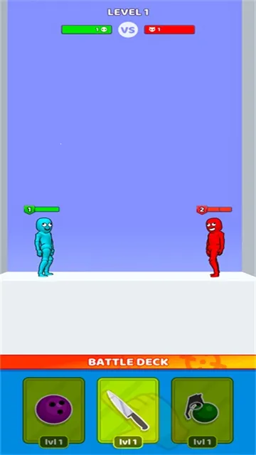 ˭������С��Ϸv3.2 ��׿��