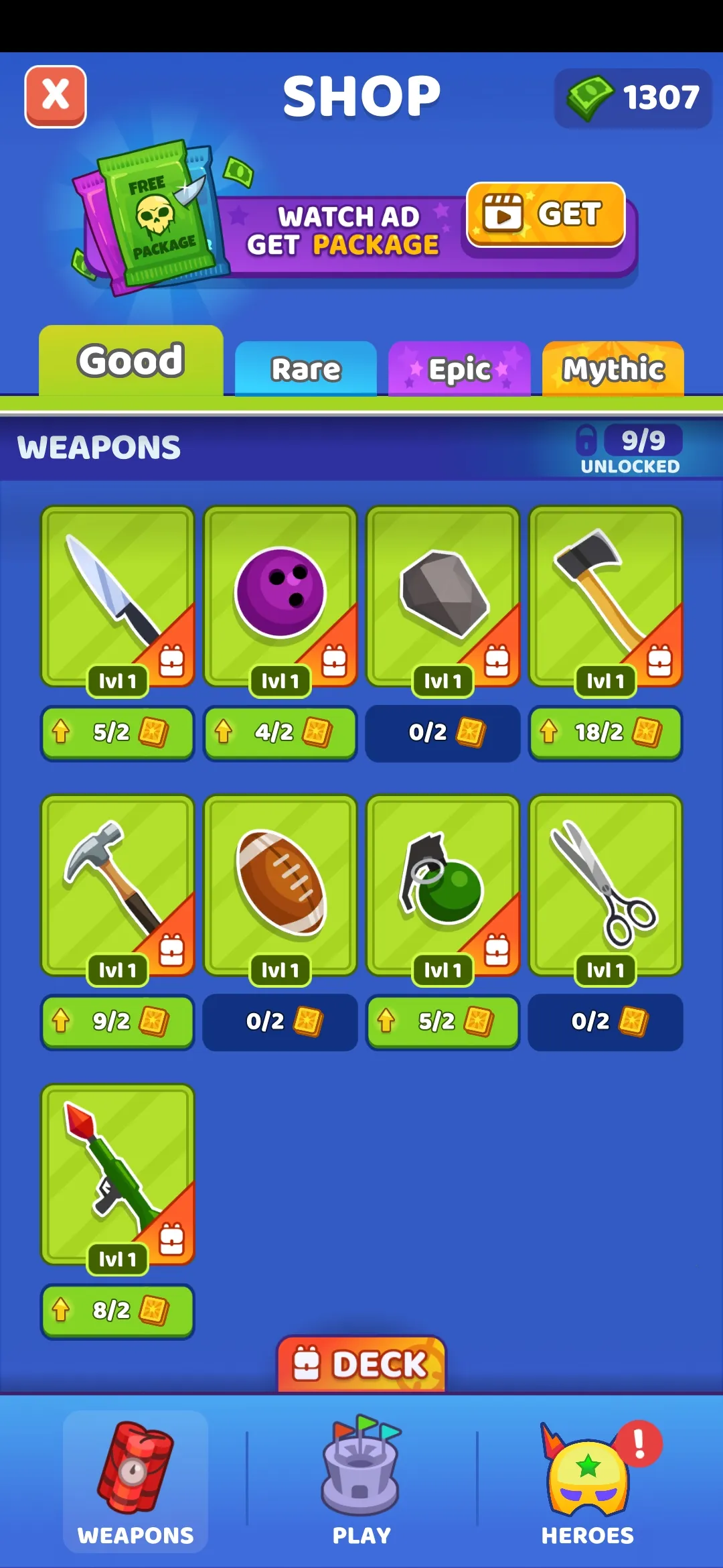 ˭������С��Ϸv3.2 ��׿��