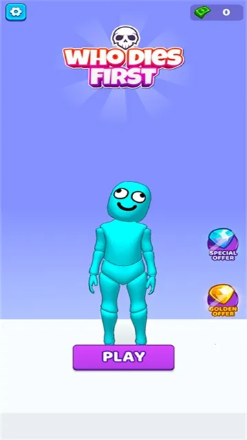 ˭������С��Ϸ