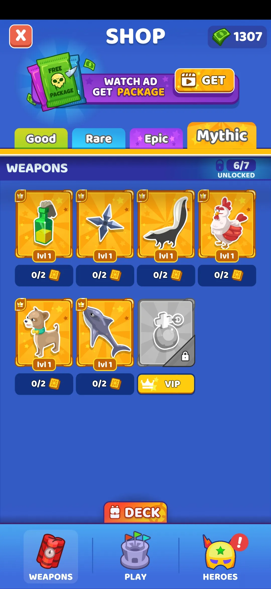 ˭������С��Ϸv3.2 ��׿��