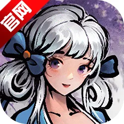 ���꽭����׿���ֻ���v1.124.62472 ���°�