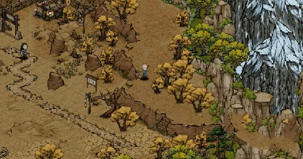 ���꽭����׿���ֻ���v1.124.62472 ���°�