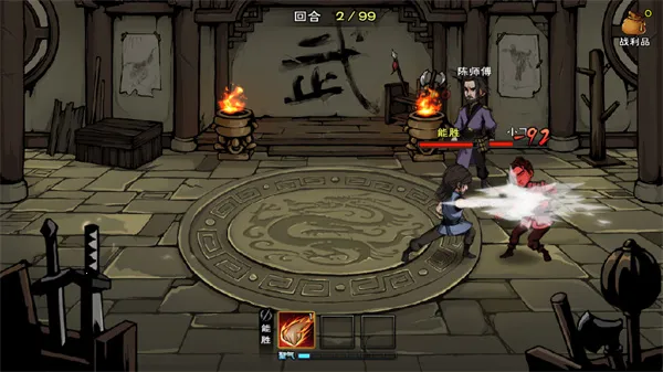 ���꽭����׿���ֻ���