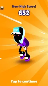 �����ܿ��ɫ����С�ڶ��ư�(�ܿ���Ϸ������)v3.5.0 ��Ѱ�