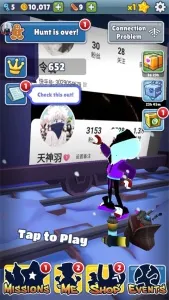 �����ܿ��ɫ����С�ڶ��ư�(�ܿ���Ϸ������)v3.5.0 ��Ѱ�