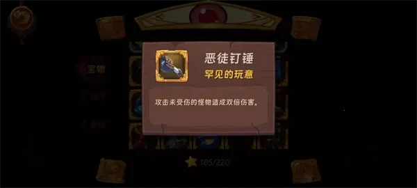 �����õ�2026���°汾