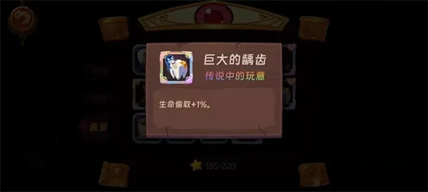 �����õ�2026���°汾