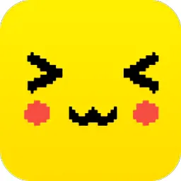 像素联机官网正版v1.9.9 安卓版