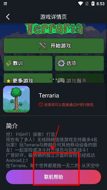 ����������������