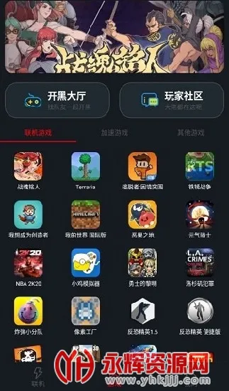 ����������������