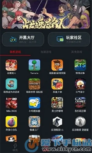 ����������������