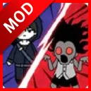 ���α���ս�ƽ�����ò˵�v1.0.6 ��׿��