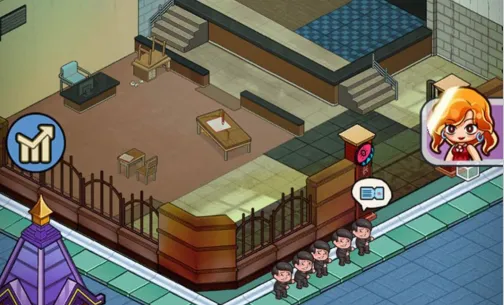 �͹����ռ��ƽ��