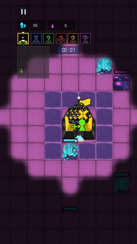 ���ڻ��丨���˵�v4.5 ��Ѱ�