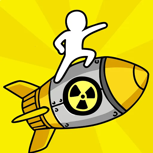 ���ڻ��丨���˵�v4.5 ��Ѱ�