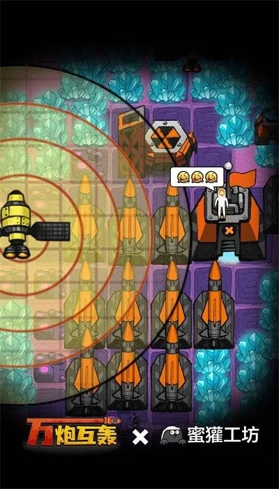 ���ڻ��丨���˵�v4.5 ��Ѱ�