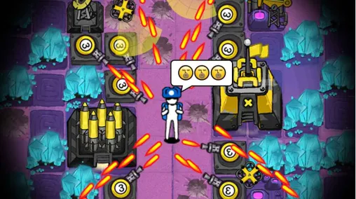 ���ڻ��丨���˵�