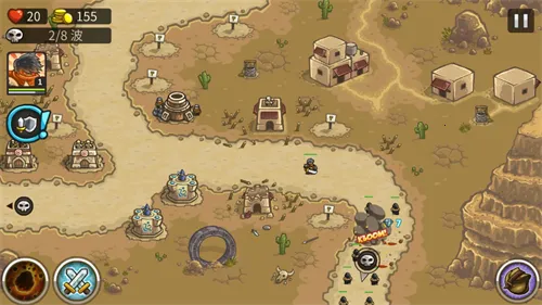 ��������ս2ǰ���ƽ������v6.3.02 ��׿��