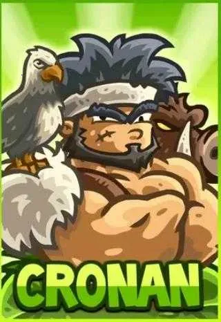 ��������ս2ǰ���ƽ������