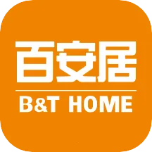 �ٰ��ӹٷ����°汾v8.9.19 �ٷ���