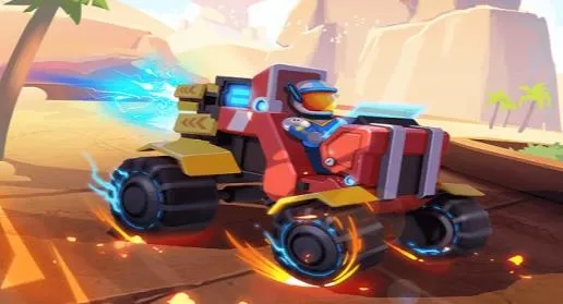 ����������ǰ���ƽ��������ʯ���