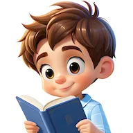 ����������app���عٷ�v1.0.0 ��Ѱ�