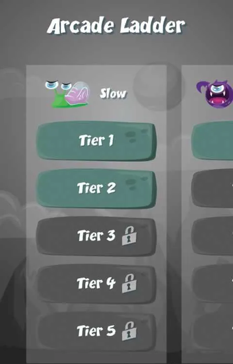 ����Զ���2����v1.5 �ֻ���