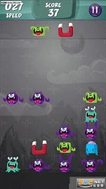 ����Զ���2����v1.5 �ֻ���