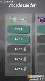 ����Զ���2����v1.5 �ֻ���