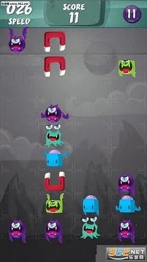 ����Զ���2����v1.5 �ֻ���