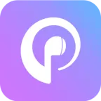 �������(������������)v4.0.00.239 �ֻ���