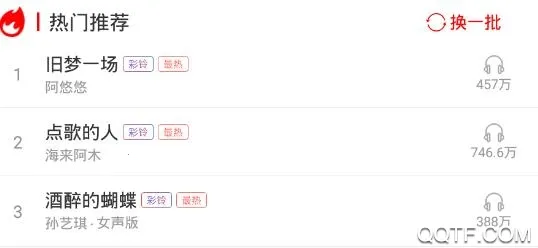 �������(������������)