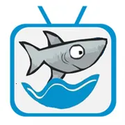 ����Ӱ��appv1.1.1 ��׿��