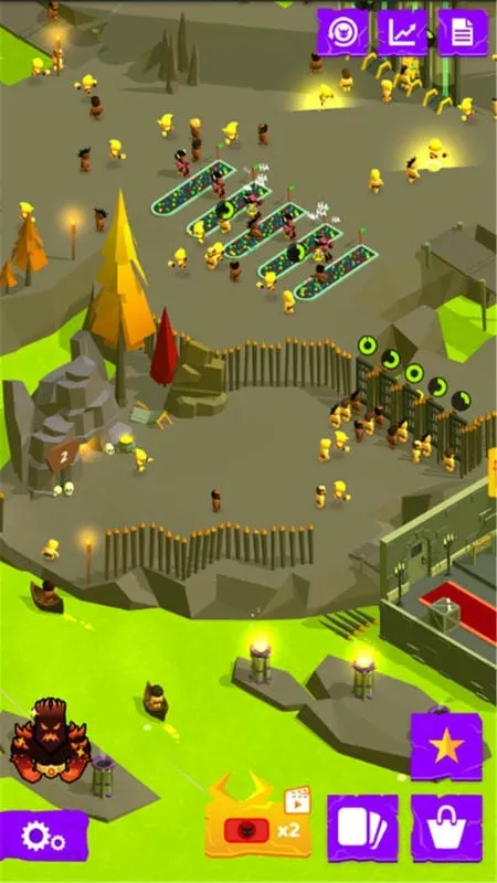 СС����֮�����޽��v2.0.3.2 ���°�