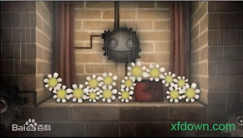 СС����֮�����޽��