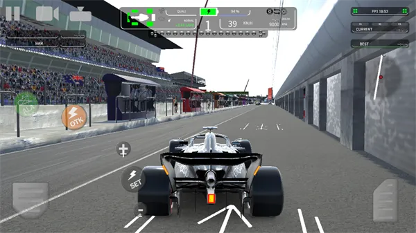 ���������������������