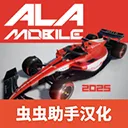 ���������������������v7.5.7 ���°�