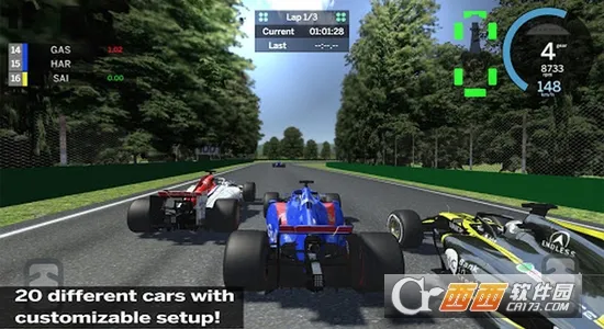 ���������������������v7.5.7 ���°�